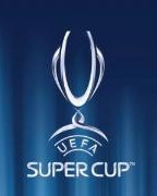 为欧超杯提供医疗保障！乌迪内制定医疗预案，球场7辆救护车待命