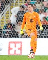 开云体育APP下载-世体评巴萨1-0马竞：战术碾压，什琴斯尼面对0射正悠闲抽雪茄