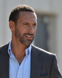 开云官网-费迪南德谈辞职搬家到迪拜：不想再围绕赛程转，想做点自己的事情