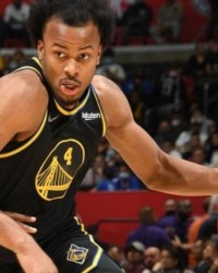 近9场遭遇7场失败 低迷之中勇士终现一丝曙光