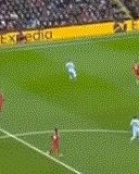 开云-【英超】马内破门 阿诺德门线救险 利物浦擒铁锤帮