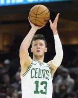 Shams：前绿军锋线德鲁-彼得森 已同意与黄蜂签下一份双向合同