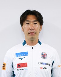 官方：札幌冈萨多主帅岩政大树下课，U18梯队主帅柴田慎吾接任