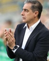 开云官网-博塔弗戈主帅：不应贬低我们的成就，说我们首轮赢球是因对手不强