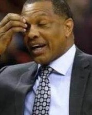 知耻后勇仅维持一节 国王又一个失败赛季或已注定