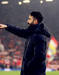 曼联赛季前瞻：在失败中积蓄能量，全新三叉戟带来复兴曙光