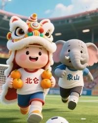 开云体育APP下载-本周六，抱得“美人”归！