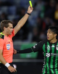 开云体育下载-檀崎龙孔被判有罪&amp;amp;罚款5000澳元，治安官：他背叛了理想