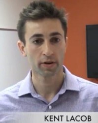 勇士管理层变动：肯特-拉科布将独立发展不再担任球队职务