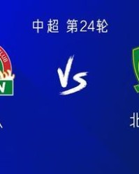 开云体育下载-河南vs国安：五外援PK三外援，阿奇姆彭首发，林良铭出战