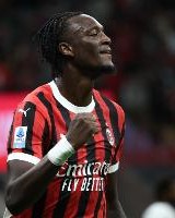 开云APP-土媒：贝西克塔斯支持索尔斯克亚补锋线，目标亚伯拉罕&amp;希克等人