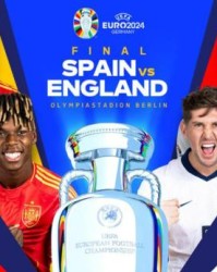 开云体育APP下载-【前瞻】队内氛围空前团结，西班牙青春无悔