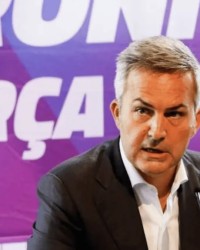 丰特：若我当主席，弗里克会继续执教，但德科将不再是总监