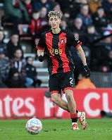 开云APP-Relevo：怀森曾很接近加盟皇马，但后来被尤文高价截胡