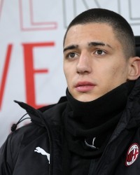 开云体育下载-迪马：拉泽蒂奇周日体检后免费加盟阿伯丁，米兰保留50%二转分成