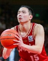 浙江负责人：谁能担保王奕博走了以后 全运会回来能好好打？