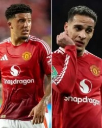 开云官网-都身怀绝技曼联炸弹小队：苦等一家、高薪制约、无人问津...