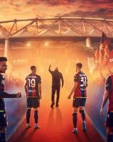 开云APP-你也数十年冠军荒博洛尼亚51年国内无冠，上月纽卡刚破70年荒