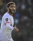 开云APP-罗马诺&amp;莫雷托：米兰永久转会报价戈麦斯，若签下格伊红军愿放人