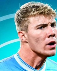 开云体育下载-霍伊伦：我在餐厅看了那不勒斯踢卡利亚里，更迫不及待想加盟