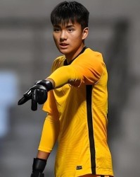 开云体育APP下载-申花门将位置补强又有新动作！再次报价李昊，希望他本赛季加盟