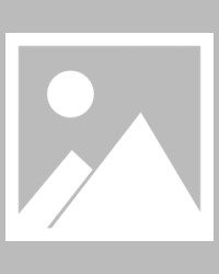 开云官网-【体坛诸葛梁】没拉伊奥拉，拜仁才能吃进德利赫特