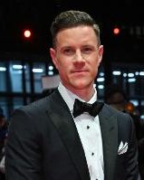 世体：巴萨预计特尔施特根会出席甘伯杯履行队长职责，向球迷致辞