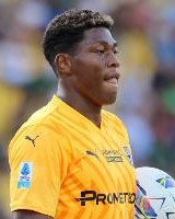 开云APP-铃木彩艳：自豪帮日本队提前锁定世界杯资格 接下来全力备战联赛