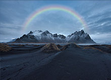 开云-kaiyun:跨越云端的生活美学与商业新风尚