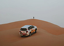 开云-kaiyun:跨越云端的生活美学与商业新风尚