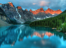 开云体育入口-开云kaiyun首页：开启智能云服务新时代