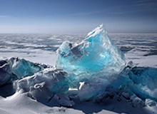 开云-kaiyun：跨越云端的生活美学与商业新风尚