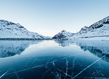 开云体育入口-开云kaiyun首页：开启智能云服务新时代