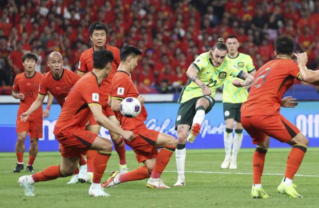 1742944995221007785.png 微信截图_20250326072211.png