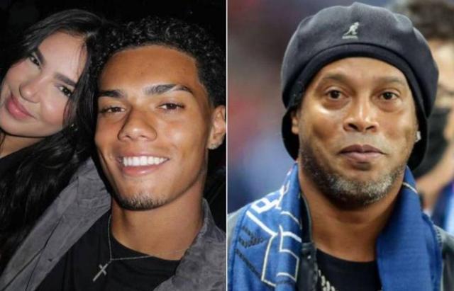 1733212626502067986.jpg 1 (2).jpg