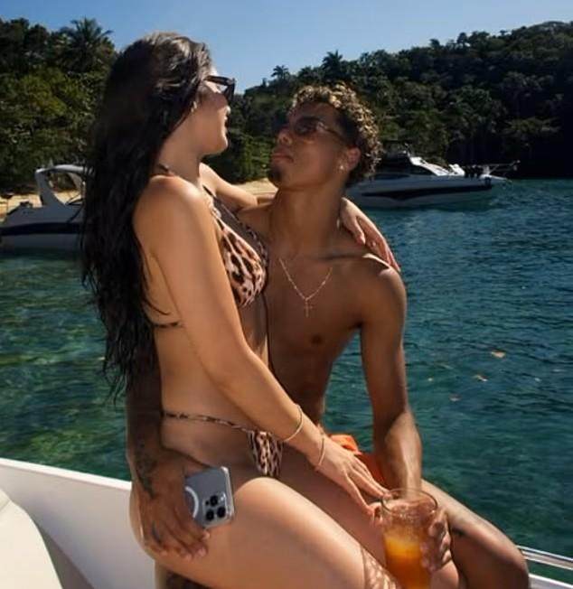 1733212613423015475.jpg 1.jpg