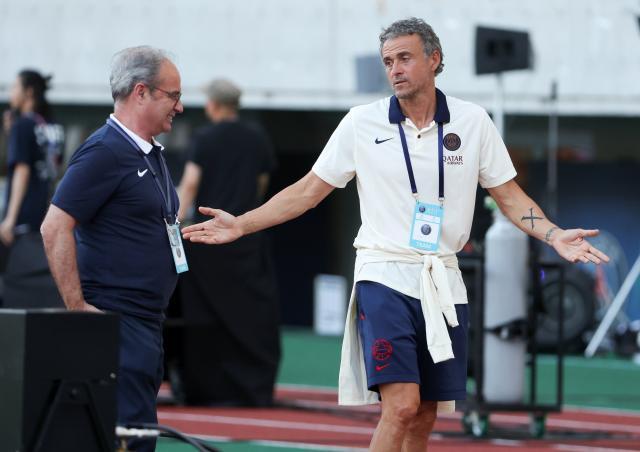 1708311333326029256.jpg campos enrique.jpg