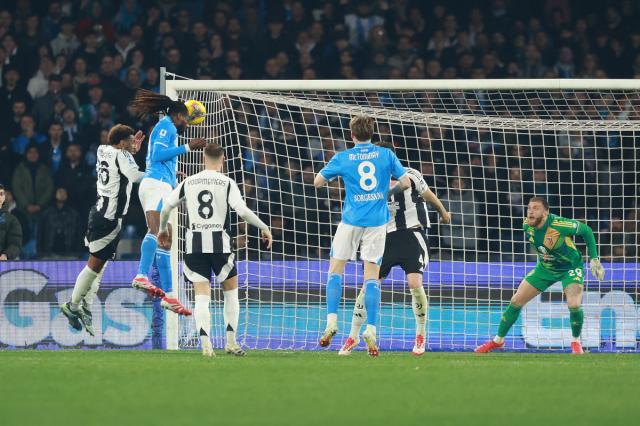 1737852930220060300.jpg Andre-Frank-Zambo-Anguissa-goal-Napoli-Juventus-back.jpg