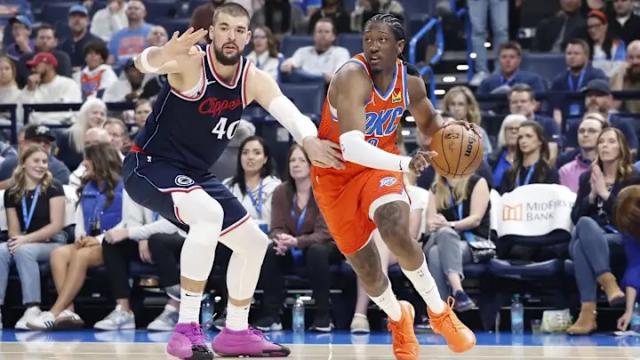 1732873505368002338.png image.png