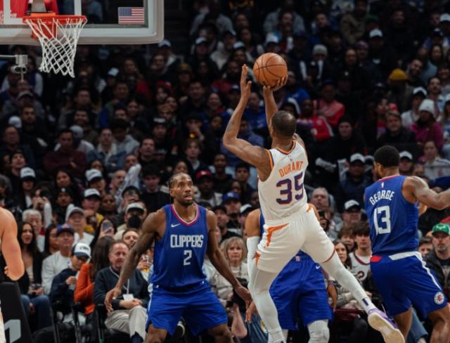 1704792808112074531.png 微信截图_20240109173320.png