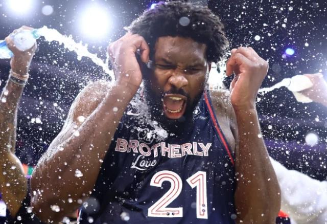 1705985262720092875.png 微信截图_20240123124719.png