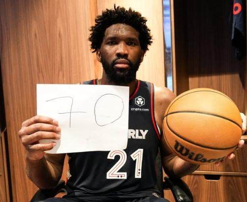 1705985147596067655.png 微信截图_20240123123746.png