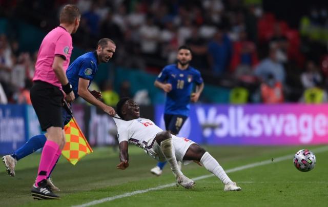 1707211132629087559.jpg 1.jpg