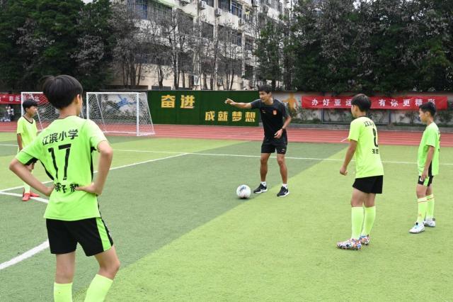 1686968287417066924.jpg y7.jpg