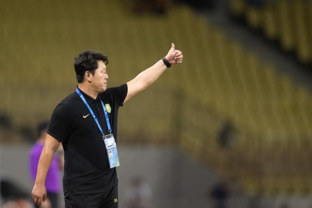 1660831097446012476.jpg 62fcfcc1f3e8bcf7e47cdf45.jpg