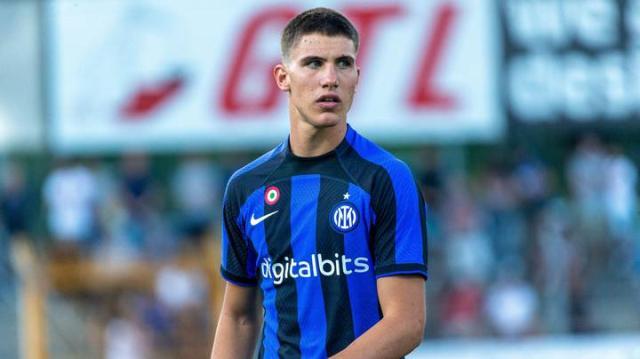 1660784009318056990.jpeg 1660784009318056990.jpeg