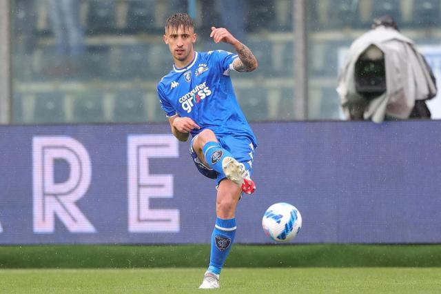 1660784226559041335.jpg 1660784226559041335.jpg