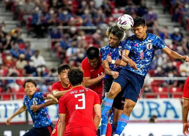 1658675316441085578.jpg hanguo.jpg