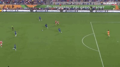 1658675291398090381.gif resusi.gif