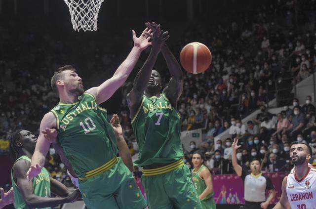 1658706283181087520.jpg aodaliya.jpg